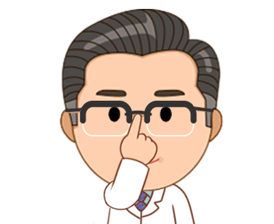 做试管婴儿，医生为什么叫我做宫腔镜?