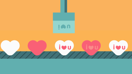 基因遗传疾病 | 畸形胎儿，该如何逆天改命？