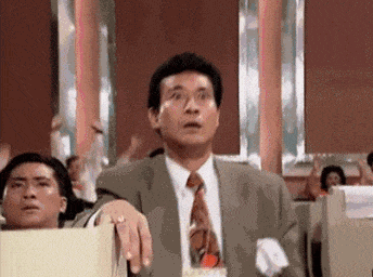 夫妻同床共枕5年，一觉醒来丈夫变“姐妹”！