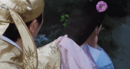 夫妻同床共枕5年，一觉醒来丈夫变“姐妹”！