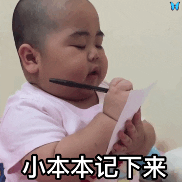 居家版低分子肝素注射技巧，你掌握了吗?