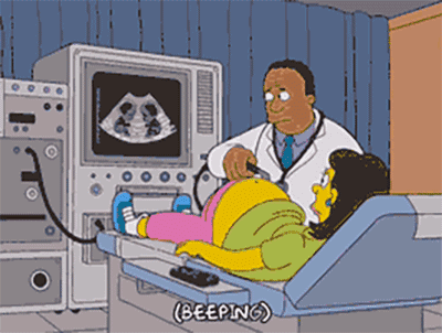 胎儿的染色体还会自己变异常?蚌埠住了！