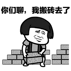 1岁Selina官宣得子，高龄怀孕的秘诀你要知道！"