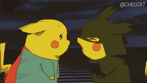 教你5个好方法，让卵泡从无到有、从少到多！