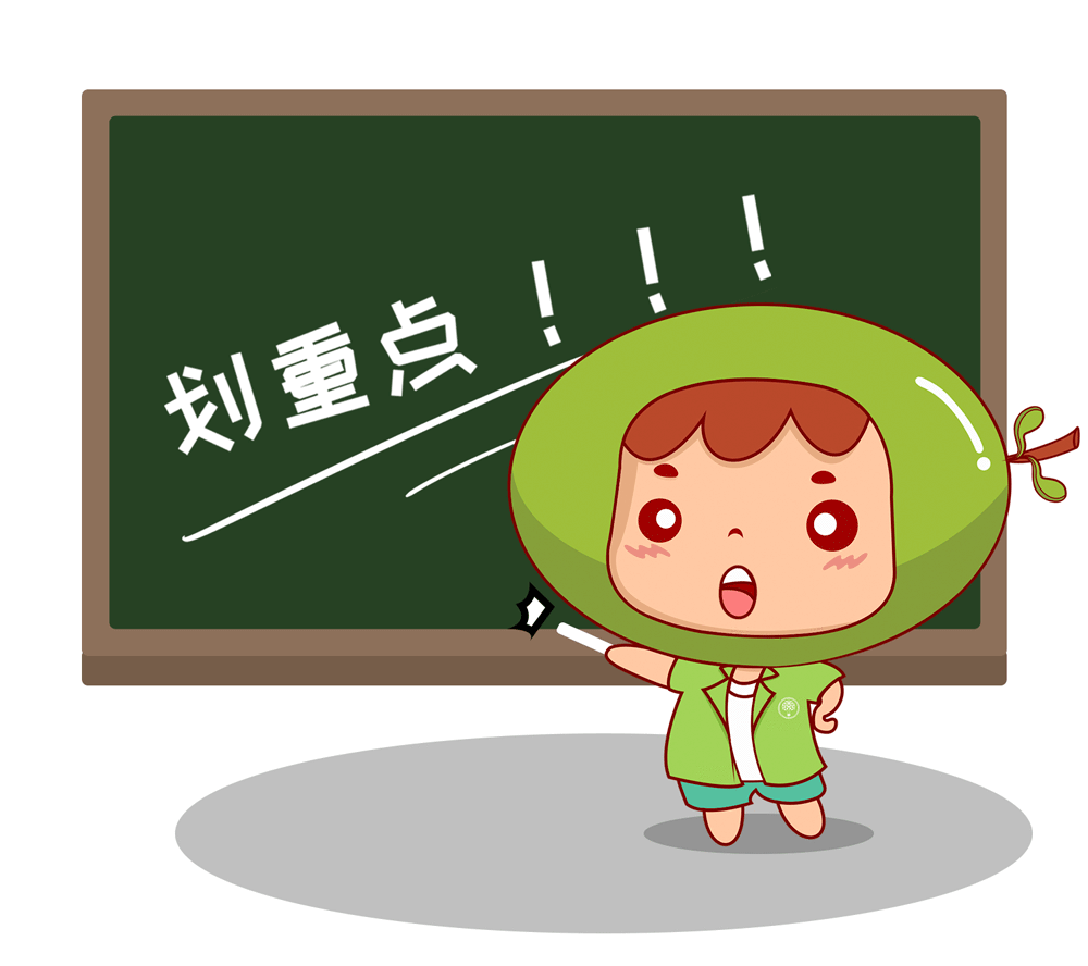 月经不调检查是多囊卵巢，该如何实现正常排卵生育？