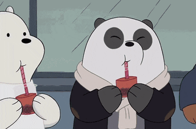 卵泡发育不良？这个助孕“神器”请收好！