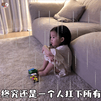 细数肥胖7宗罪，这些影响50%的备孕姐妹都不知道！