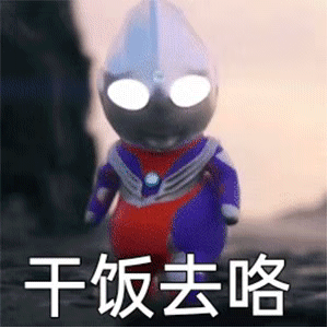 聊点“羞羞”的话题，男性该如何自测精子质量！