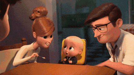 ​父母都健康，为什么孩子会患“无中生有”的遗传病？