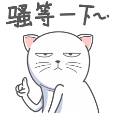 .8万被忽悠，不如好好了解这些试管婴儿知识"