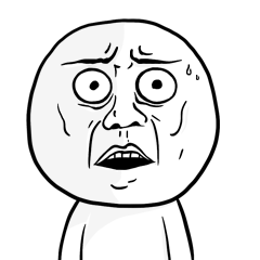 卵子也"内卷"！为何她的卵子数和我的不一样?