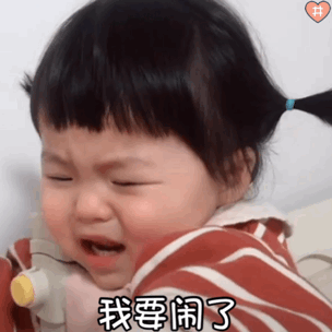 卵子也"内卷"！为何她的卵子数和我的不一样?