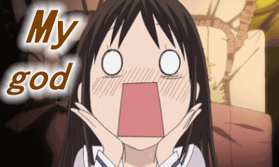 卵子也"内卷"！为何她的卵子数和我的不一样?