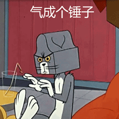 卵子也"内卷"！为何她的卵子数和我的不一样?