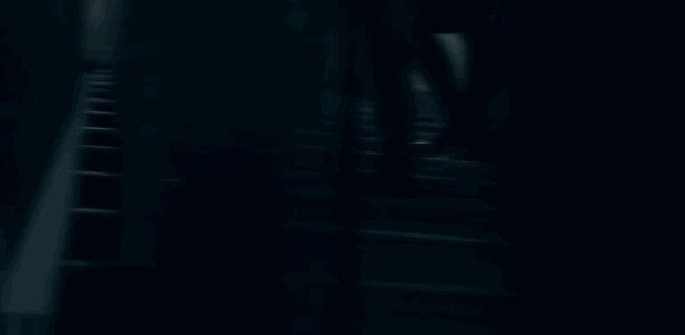 传男不传女的不是只有武功秘籍！还有这个……