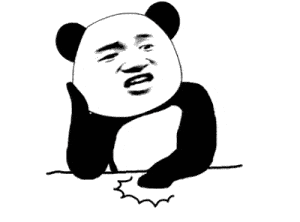 为什么做试管也会出现生化妊娠?