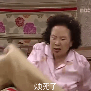 当试管碰上子宫肌瘤，「切」还是「不切」?