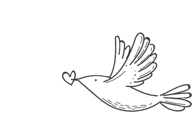 "地贫"患者孕育福音 三代试管省掉100万