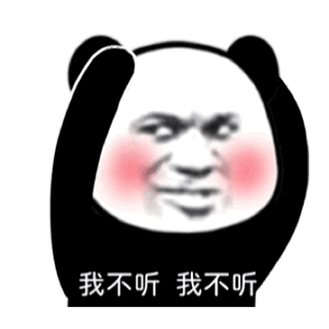 没有“一手好牌”，高龄女性的试管之路该怎么办?