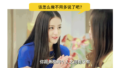 精子质量决定后代健康，男性也有最佳生育年龄！