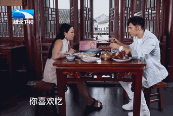 试管促排打的都是激素，会变胖?拜托！不要再造谣了！