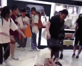 ����ʲôƷ��û�軪? �����ı��� �����˵Ŀ�?