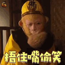 220_220gif 动态图 动图