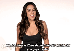 演过漫威英雄的亚裔女演员竟然公开怼好莱坞！敢种族歧视就不要怕人骂！ ...~北美留学 ...