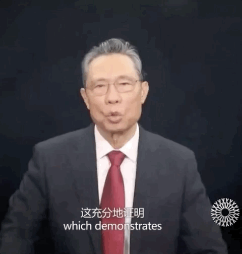 ����ɽ84�������ֱ��������ѡ���