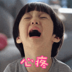 人民币又贬值跌破7,留学生一天失去4台IPhoneXS