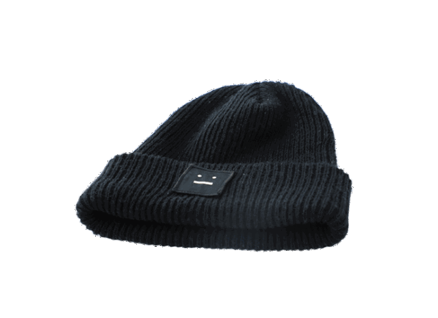 以帽取人 编辑部亲测 戴对这几顶帽子 就是比别人时髦 上海潮流情报 微信公众号文章阅读 Wemp