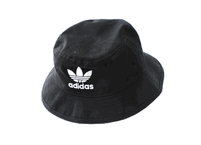 以帽取人 编辑部亲测 戴对这几顶帽子 就是比别人时髦 上海潮流情报 微信公众号文章阅读 Wemp