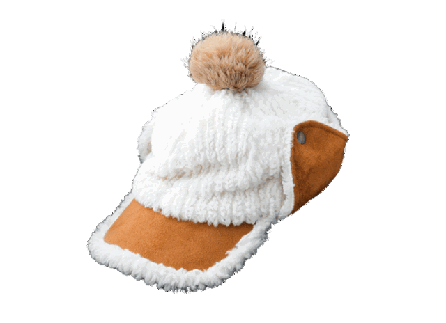 以帽取人 编辑部亲测 戴对这几顶帽子 就是比别人时髦 上海潮流情报 微信公众号文章阅读 Wemp