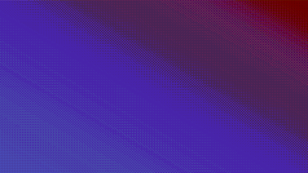 【10月杭州站】第五期总裁沙龙交流会报名进行中