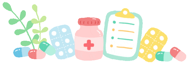 洗胃去什么科【红星科普】让超声引导下洗胃技术与传统盲洗胃说“拜拜”！_https://www.jmylbn.com_新闻资讯_第5张