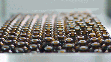 復(fù)星醫(yī)藥桂林南藥榮膺第四屆中國(guó)質(zhì)量獎(jiǎng)提名獎(jiǎng)