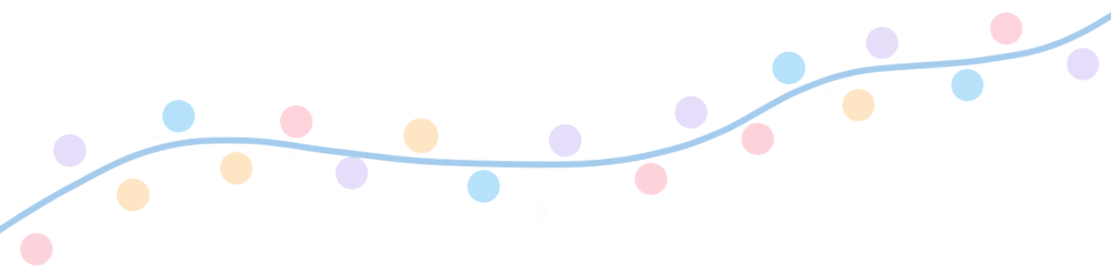 雏鹰展翅童心飞扬心怀感恩筑梦前行 上哪学