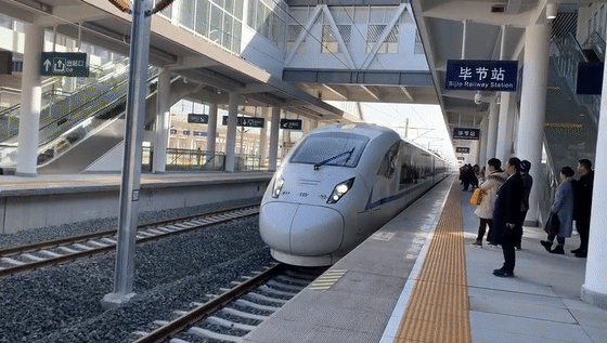 厦门到上海高铁票价_上海到厦门高铁_上海到厦门高铁票价