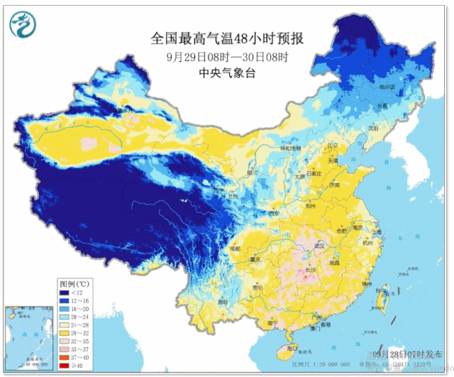 19台风最新消息台风米娜靠近浙闽沿海第18号台风米娜路径实时发布系统图最新 独家专稿 中国小康网