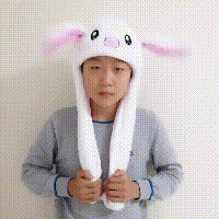 【荐读】“史上最不开心卖家秀”火了！哈哈哈哈哈哈嗝~