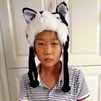 【荐读】“史上最不开心卖家秀”火了！哈哈哈哈哈哈嗝~