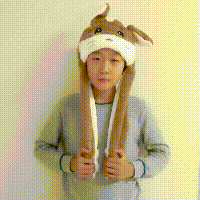 【荐读】“史上最不开心卖家秀”火了！哈哈哈哈哈哈嗝~