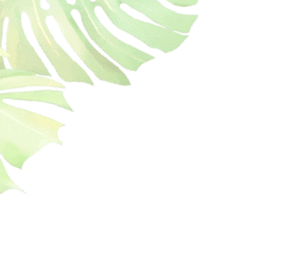 ""