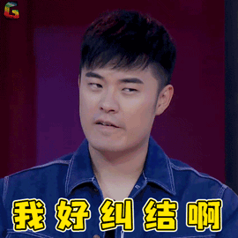 VMG：帆船比赛的致胜法宝