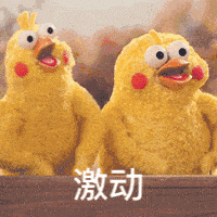 AEIS怎么查成绩,新加坡AEIS考试成绩,AEIS考试服务