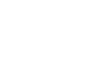 設計仿真 | MSC Nastran高性能求解計算（一）的圖1