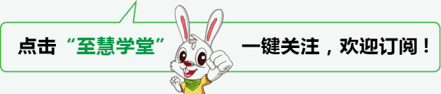 8张图分辨您孩子是固定型思维模式还是成长型思维模式