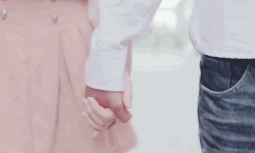 脱单喜讯第三期丨在随州相亲,我遇到了独一无二的宝藏女孩!随州相亲,脱单喜讯,婚恋社交,情感指导,单身交友