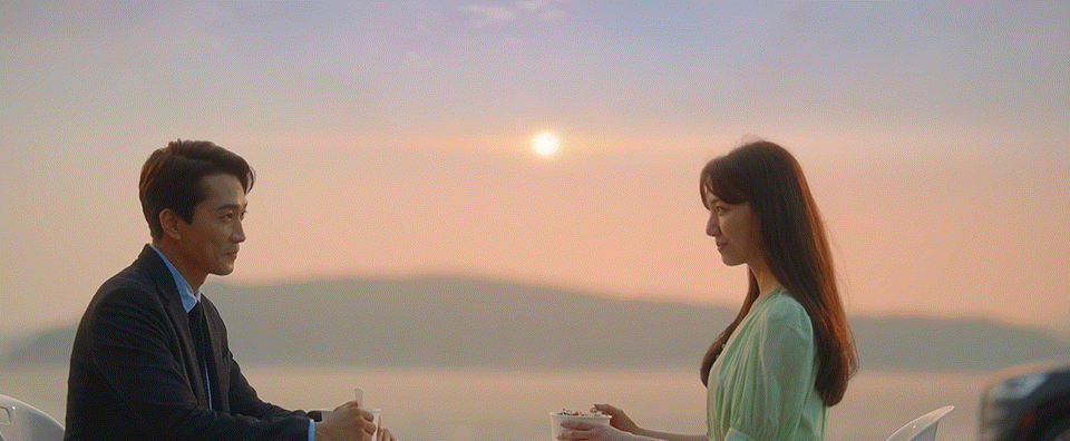 脱单喜讯第三期丨在随州相亲,我遇到了独一无二的宝藏女孩!随州相亲,脱单喜讯,婚恋社交,情感指导,单身交友