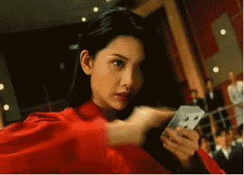 超级记忆系列之——如何两分钟记忆一副扑克牌